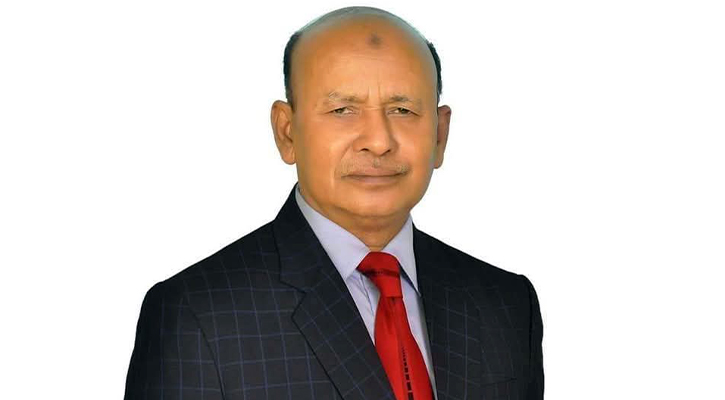 বোয়ালখালীতে সাবেক ইউপি চেয়ারম্যান গ্রেপ্তার