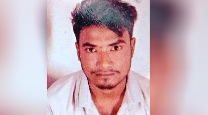 গুলিতে নিহত বাংলাদেশির লাশ ফেরত দিল বিএসএফ