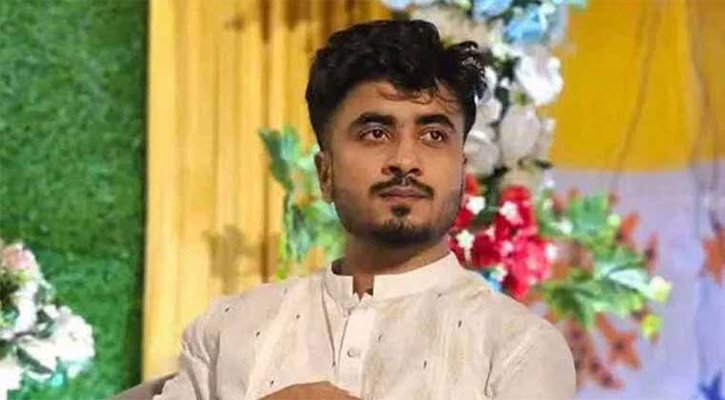 প্রাইম এশিয়া বিশ্ববিদ্যালয়ের পারভেজ হত্যা: গ্রেপ্তার ৩