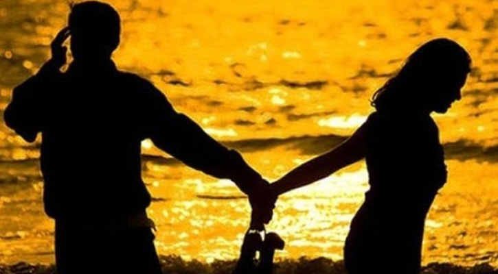 সম্পর্ক ভাঙার সময় এসেছে- বুঝবেন যেভাবে