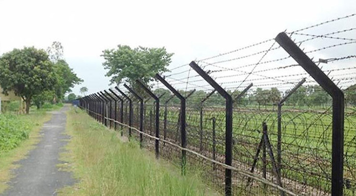 সিলেট সীমান্তে ভারতের কারফিউ জারি, রাত ৮টা থেকে চলাচল নিষিদ্ধ