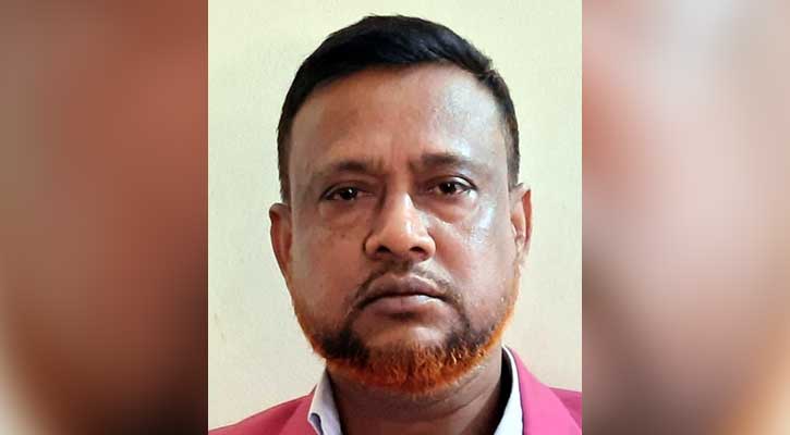 আদমদীঘিতে আ. লীগ সাংগঠনিক সম্পাদক গ্রেফতার