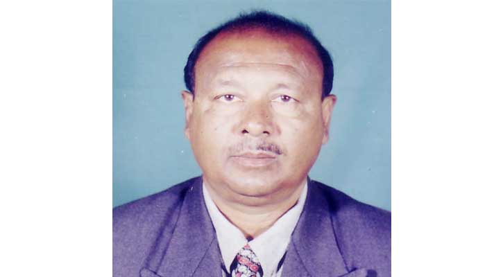৭১’র আজকের এ দিনে কুষ্টিয়ায় সংঘটিত হয়েছিল সর্ব বৃহৎ গেরিলা যুদ্ধ