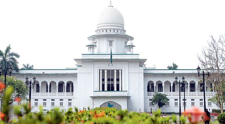 বেইলি রোডসহ সব আবাসিক স্থাপনায় রেস্টুরেন্ট বন্ধে রিট দায়ের