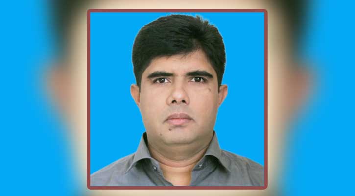 গবাদিপশুর কৃমিরোগের লক্ষণ, প্রতিকার, প্রতিরোধ সম্পর্কে জানালেন বাকৃবির বিশেষজ্ঞ