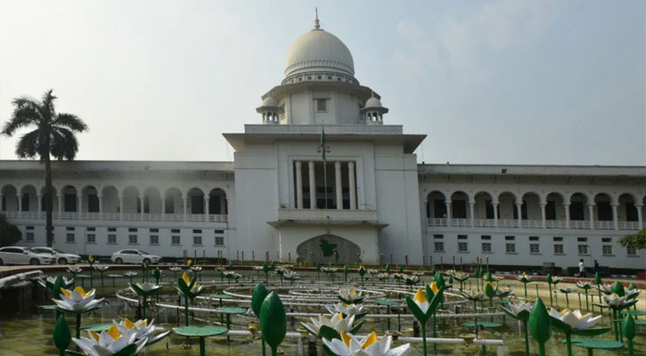 ইউপি চেয়ারম্যানরা পদে থেকেই উপজেলা নির্বাচন করতে পারবেন