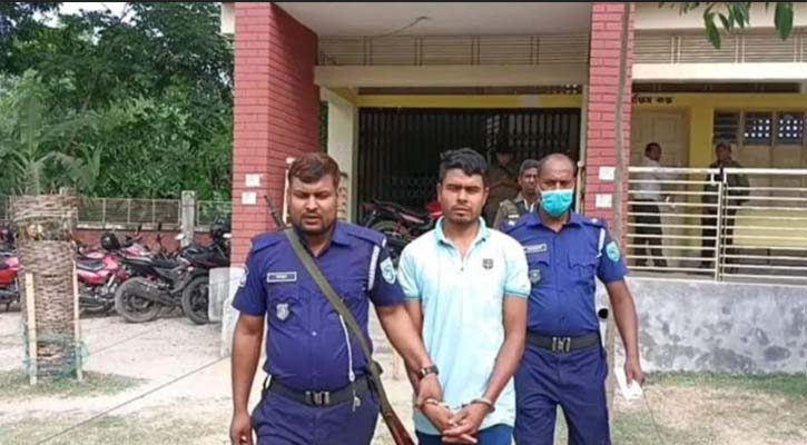 বালিয়াডাঙ্গীতে জাল ভোট দেওয়ার চেষ্টা, যুবকের কারাদণ্ড