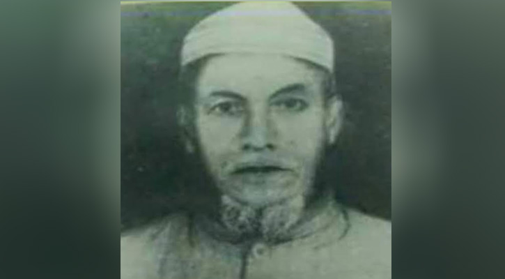 মুকসুদপুরের মৌলভী আব্দুল হাকিম কোরআন আরবি থেকে বাংলায় তর্জমা ও অনুবাদ করেছিলেন
