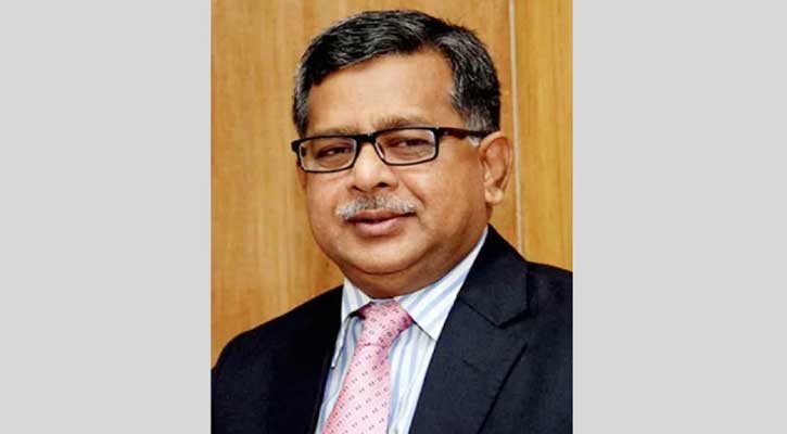 আচরণবিধি লঙ্ঘন, দুঃখ প্রকাশ করলেন বিমান প্রতিমন্ত্রী