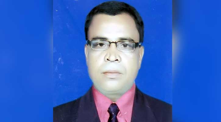 আদমদীঘির সাংবাদিক হাফিজুরের ৪র্থ মৃত্যু বার্ষিকী আজ
