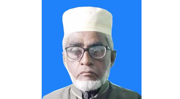 দুর্নীতির দায়ে ইউপি চেয়ারম্যান বরখাস্ত