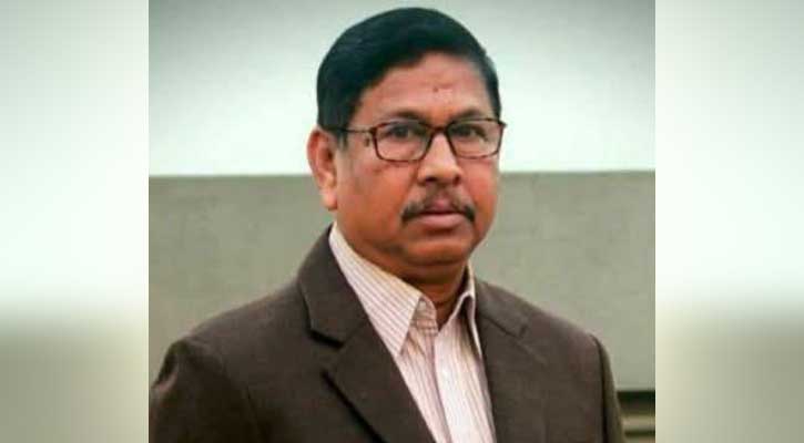 যশোর ৪ সাবেক এমপি রণজিৎ এর পরিবারের সম্পত্তি ক্রোক আদেশ
