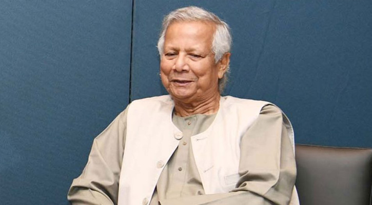 পোপ ফ্রান্সিসের শেষকৃত্যে যোগ দিতে দোহা থেকে রোমে যাচ্ছেন প্রধান উপদেষ্টা