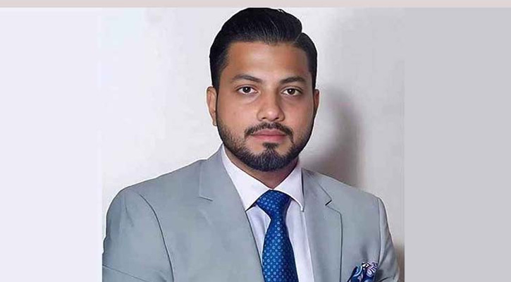 ইশরাককে শপথ দিতে আইনি বাধা নেই, রিট খারিজ