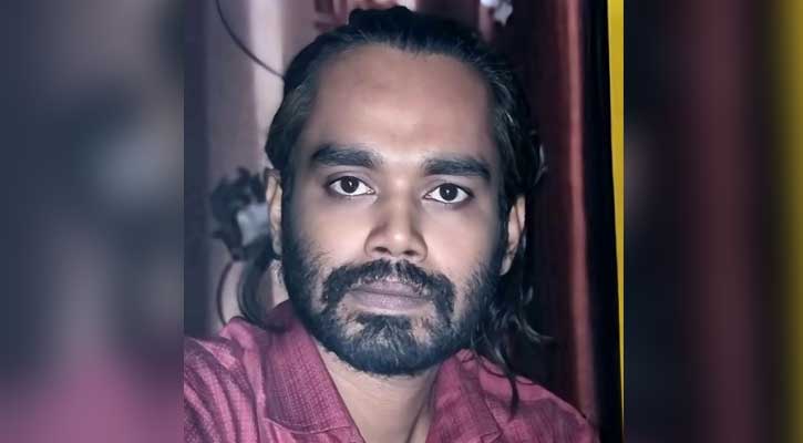 ফরিদপুরের আলফাডাঙ্গার শৃঙ্খলা ভঙ্গের অভিযোগের ছাত্রদল নেতাকে বহিস্কার