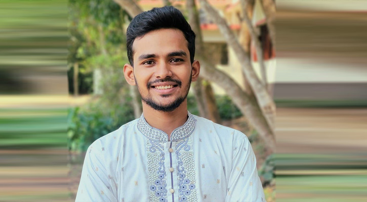 আসিফ মাহমুদের বাবার ঠিকাদারি লাইসেন্স ইস্যু: ক্ষমা চেয়ে ব্যাখ্যা দিলেন উপদেষ্টা