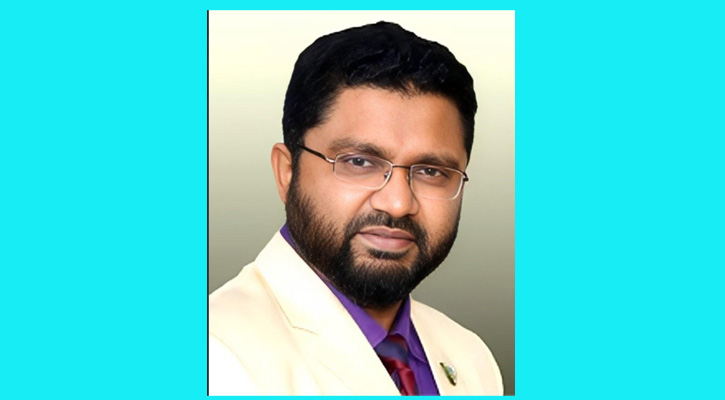 পোষাপ্রাণির চিকিৎসা খাতে উন্নয়নের পথে চ্যালেঞ্জ ও উদ্যোগ