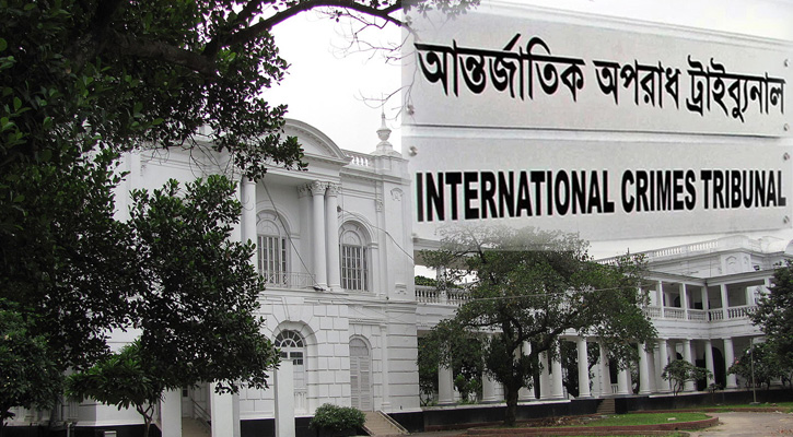 আশুলিয়ায় ৬ লাশ পোড়ানোর ঘটনায় জড়িতদের চিহ্নিত করেছে প্রসিকিউশন