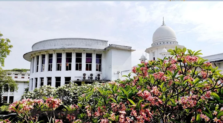 মালোয়েশিয়ায় যেতে না পারার দায় রিক্রুটিং এজেন্সির, মন্ত্রণালয়ের প্রতিবেদন
