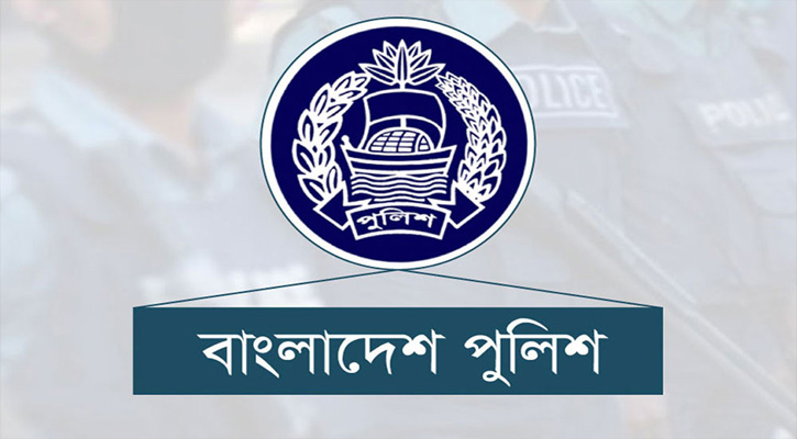 ‘নাশকতাকারীদের তথ্য দিলে ‘পুরস্কার’’