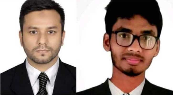 ফরিদগঞ্জ লেখক ফোরামের কমিটি গঠন