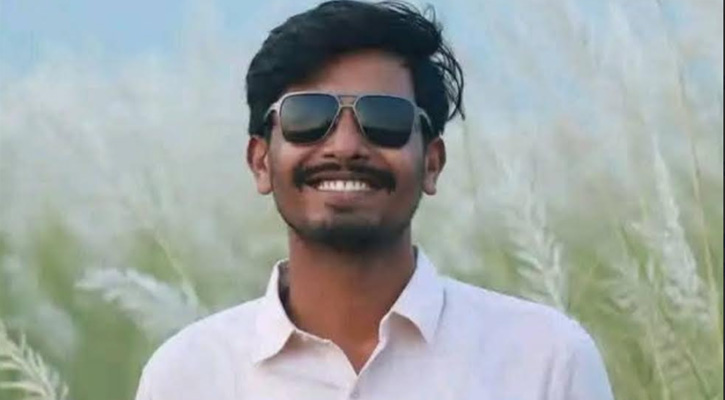 নরসিংদীতে বিদ্যুৎস্পৃষ্ট হয়ে পল্লী বিদ্যুতের লাইনম্যানের মৃত্যু
