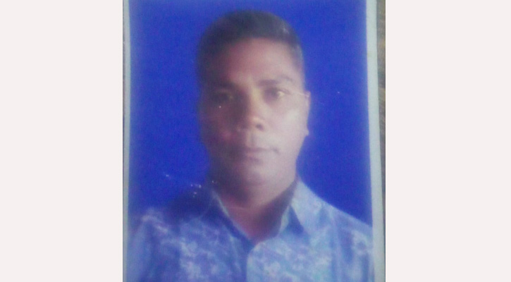 ভূজপুরে গোপন বৈঠক থেকে আওয়ামী লীগ নেতা ফরিদ গ্রেপ্তার