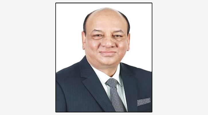 হজকে অগ্রাধিকারমূলক সেবা হিসেবে বিবেচনা করে প্রিমিয়ার ব্যাংক