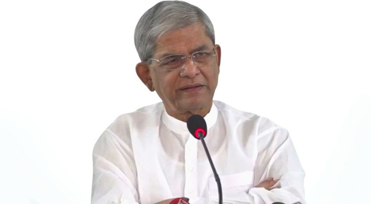 ইশরাকের পক্ষে রায়: 