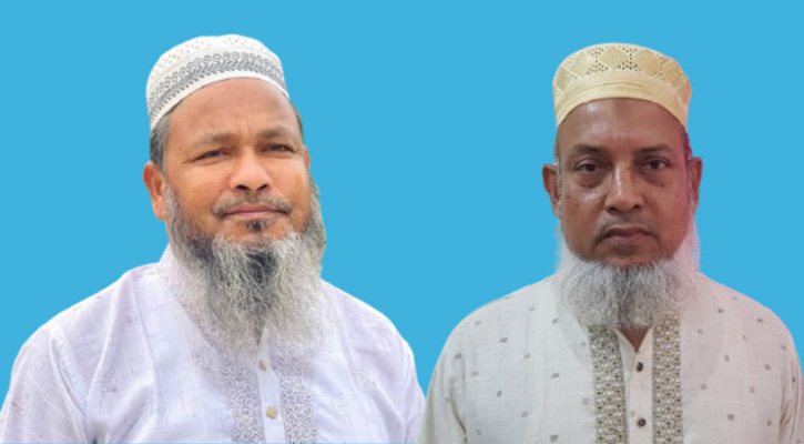 মিরপুর উপজেলা উন্নয়ন কমিটি গঠন