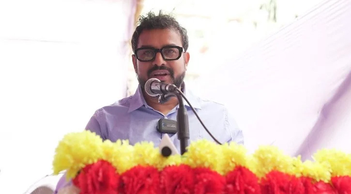 ডিএনসিসির সব প্রকল্পের তথ্য প্রকাশ করা হবে ওয়েবসাইটে