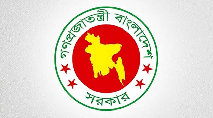 ময়মনসিংহ ও সুনামগঞ্জ জেলা প্রশাসককে বদলির আদেশ