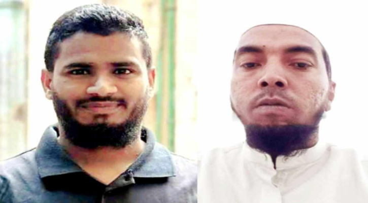ফটিকছড়িতে মিরেরখীল প্রবাসী একতা সংঘের নতুন কমিটি গঠন