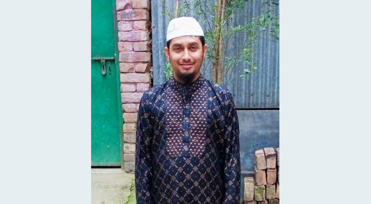 নিখোঁজের পাঁচদিন পরেও সন্ধান মেলেনি ব‍্যবসায়ী স্বপনের