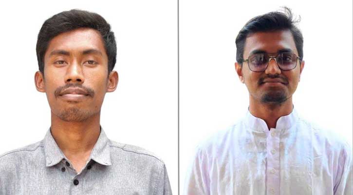 বাকৃবি সমাজতান্ত্রিক ছাত্রফ্রন্টের নতুন কমিটি গঠন