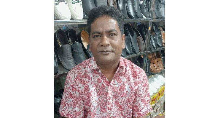 মান্দায় প্রধান শিক্ষকের বিরুদ্ধে ধর্ষণের মামলা, নাটোরে র‌্যাবের হাতে গ্রেপ্তার