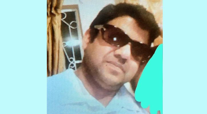 দক্ষিণ আফ্রিকায় টাকা বহনকারী গাড়ি ডাকাতিকালে গোলাগুলিতে বাংলাদেশি নিহত