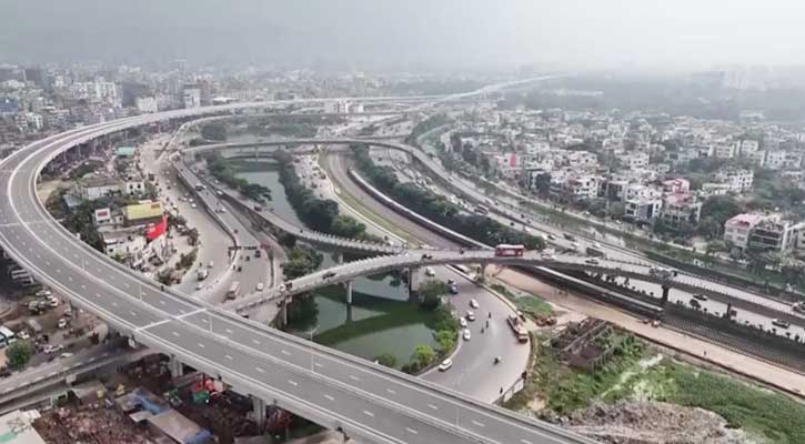 উন্নয়ন বাজেট থেকে বাদ ৪৯ হাজার কোটি টাকা