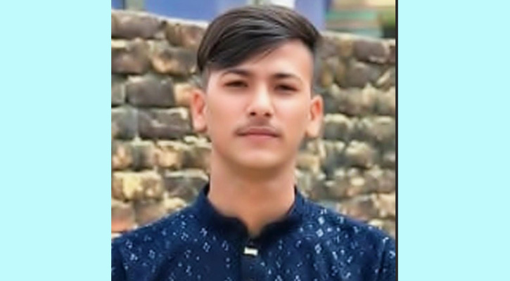 ভূজপুরে ধর্ষণ মামলার আসামিকে ‘অপ্রাপ্তবয়স্ক’ দেখিয়ে জামিনে মুক্তির চেষ্টা