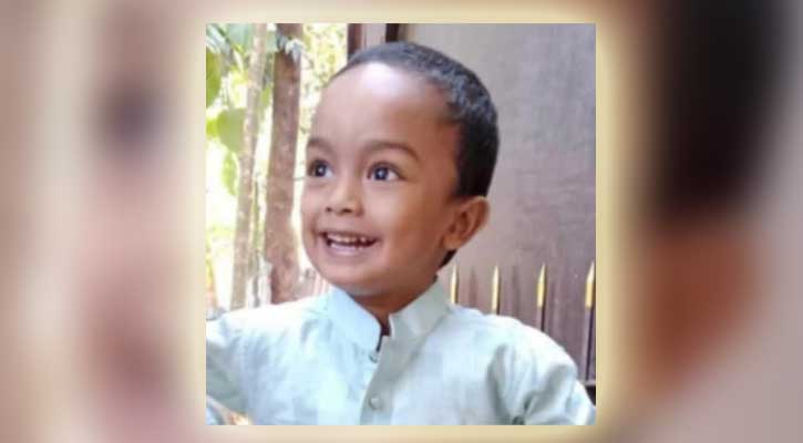 দোহাজারীতে অটোরিকশার ধাক্কায় প্রাণ গেল শিশুর