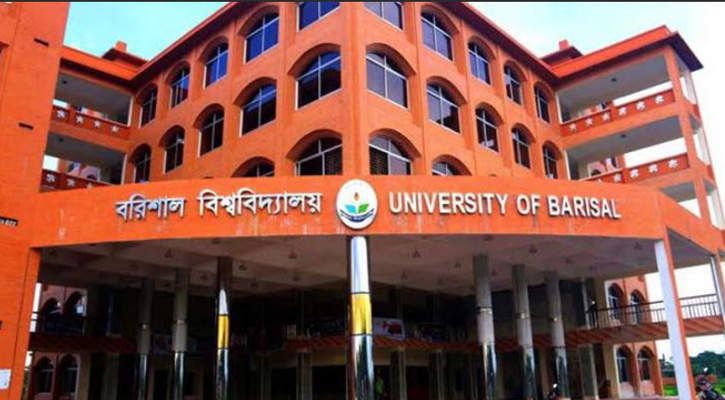 ববিতে ঈদের ছুটি শেষে হল চালু হলেও চালু হয়নি দুই হলের ক্যান্টিন, ভোগান্তিতে শিক্ষার্থীরা