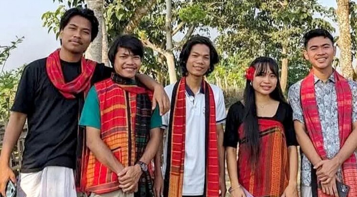 অপহরণের সাত দিন পর মুক্তি পেলেন চবির পাঁচ শিক্ষার্থী