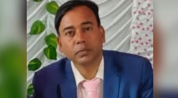 দৌলতদিয়া ইউপি চেয়ারম্যান আব্দুর রহমান মন্ডল গ্রেপ্তার
