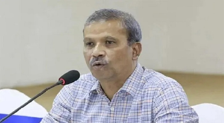 জুলাই হত্যাকাণ্ডে অপরাধীদের শাস্তি নিশ্চিতে সরকার বদ্ধপরিকর: ড. আসিফ নজরুল