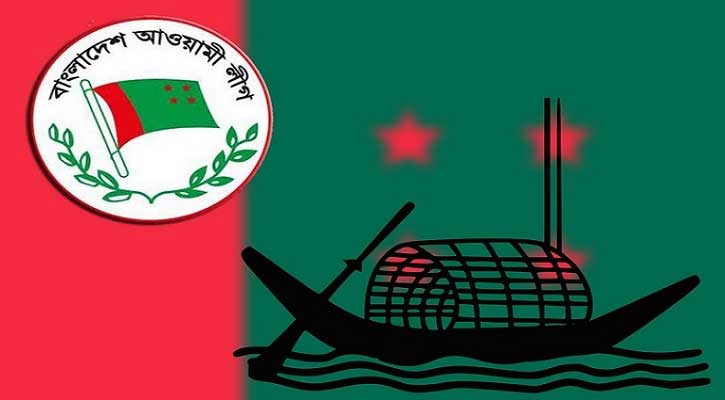 রাজশাহীতে ৩৮ জনের মনোনয়নপত্র উত্তোলন