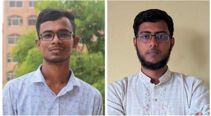 ববিসাসের সভাপতি জাহিদ, সাধারণ সম্পাদক রবিউল