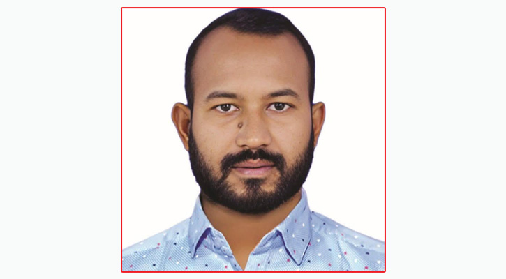 শেরপুর সদর থানা ছাত্রদলের নেতৃত্বে শামীমকে গুরুত্বপূর্ণ পদে দেখতে চান সমর্থকরা