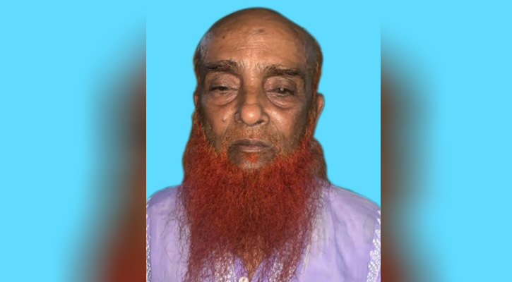 সিংগাইরে শিশু ধর্ষণ চেষ্টা মামলায় সাবেক ইউপি সদস্য গ্রেপ্তার
