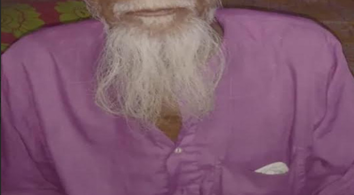 ঝালকাঠিতে কদরের রাতে নামাজ, মুসল্লির মৃত্যু