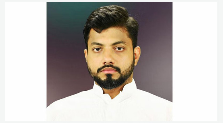 ঢাকা দক্ষিণে নতুন মেয়র ইশরাক হোসেন, গেজেট প্রকাশ